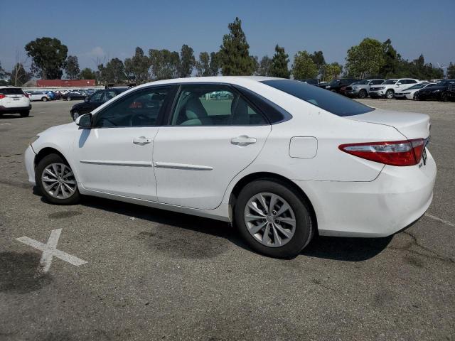 Vin: 4t1bf1fk6fu481603, lot: 60233785, toyota camry le 20152