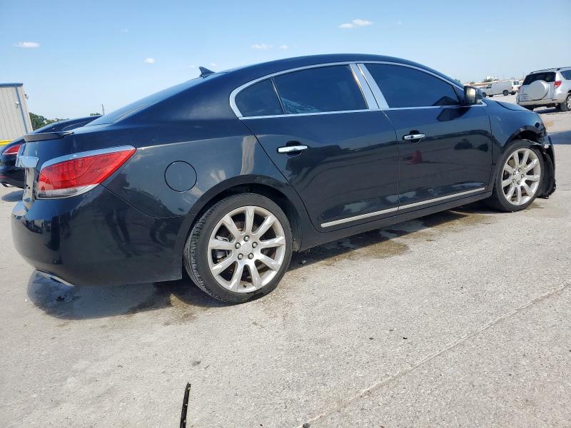 Vin: 1g4gj5e30cf227634, lot: 61255525, buick lacrosse touring 20123