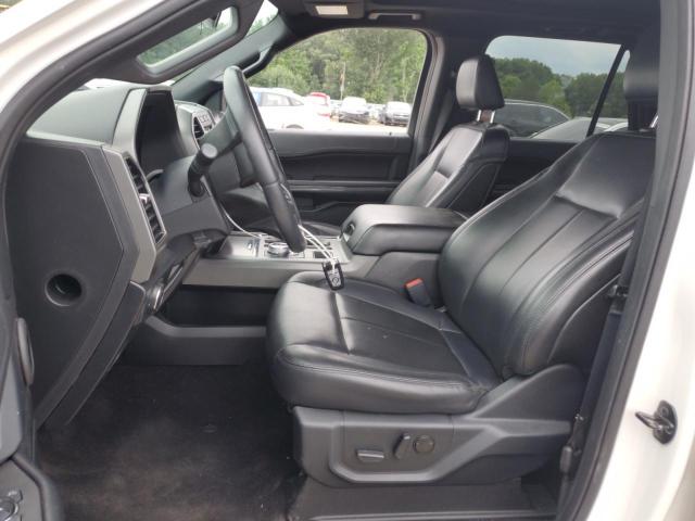 2021 FORD EXPEDITION - 1FMJK1HT1MEA79847