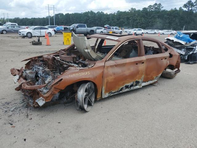 Vin: 1hgcv2f33ja032837, lot: 60032585, honda accord sport 2018 img_1