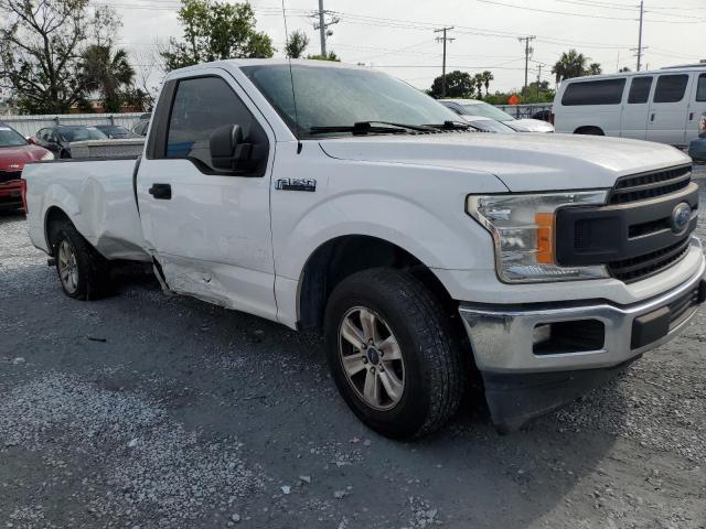 Vin: 1ftmf1cb6jkc01863, lot: 59709565, ford all models 20184