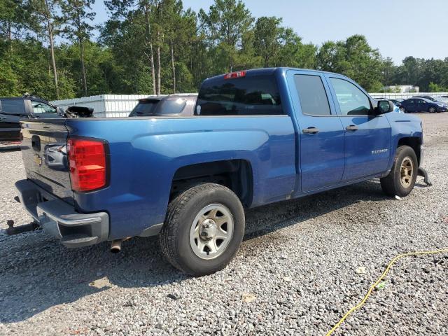 Vin: 1gcrcnec6gz281144, lot: 59091065, chevrolet all models c1500 20163
