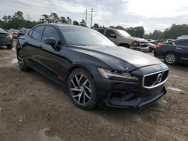 2019 VOLVO S60 T5 MOM 7JR102FK4KG013483