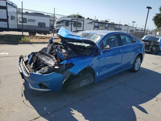 Vin: 3fa6p0mu0kr221223, lot: 60078195, ford fusion sel 2019 img_1