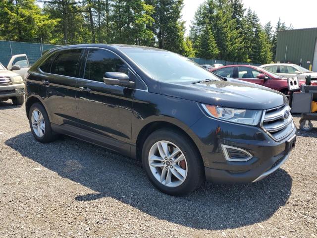 2016 FORD EDGE SEL 2FMPK4J99GBB53882
