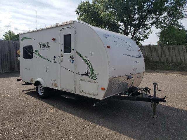 palomino REAL-LITE