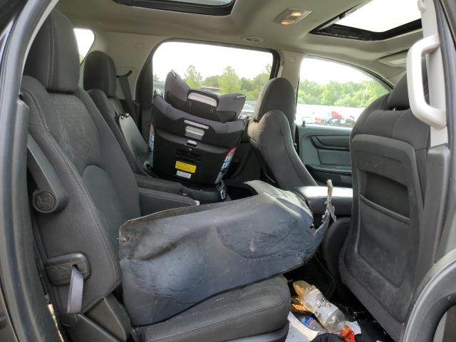 2015 GMC ACADIA SLE 1GKKVPKDXFJ389742
