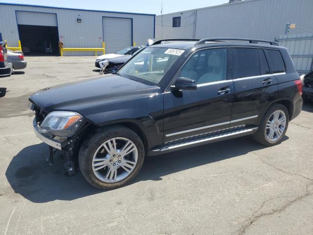 Vin: wdcgg8jb1fg346271, lot: 59367925, mercedes-benz glk-class 350 4matic 2015 img_1