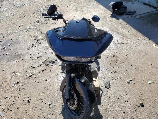 2019 HARLEY-DAVIDSON FLTRXS 1HD1KTP17KB639643