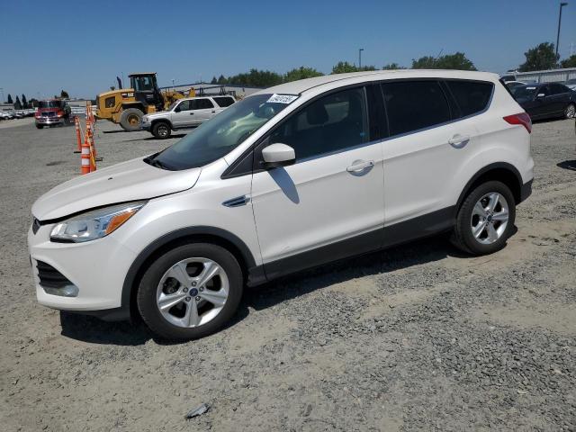 Vin: 1fmcu0g77guc59975, lot: 59424155, ford escape se 2016 img_1