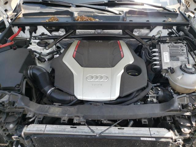 2018 AUDI SQ5 PREMIU WA1A4AFYXJ2220287