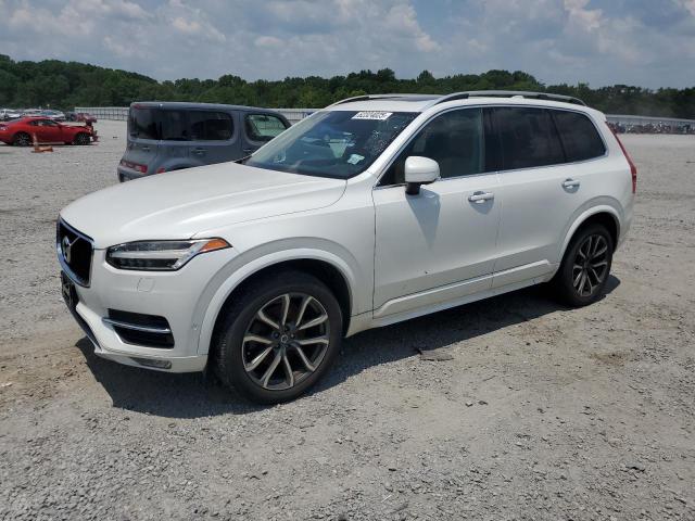 Vin: yv4a22pk0g1046494, lot: 62324025, volvo xc90 t6 2016 img_1