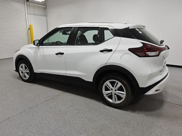 Vin: 3n1cp5bv2pl574646, lot: 63112155, nissan kicks s 20232