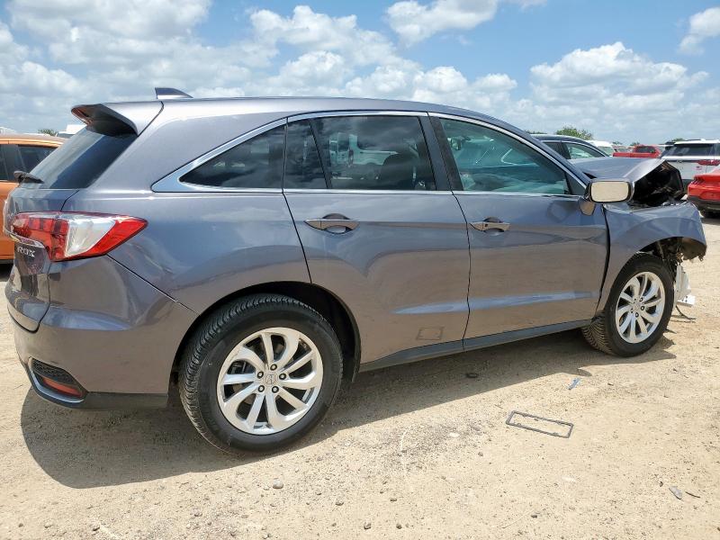 Vin: 5j8tb3h50hl024125, lot: 59834895, acura rdx technology 20173
