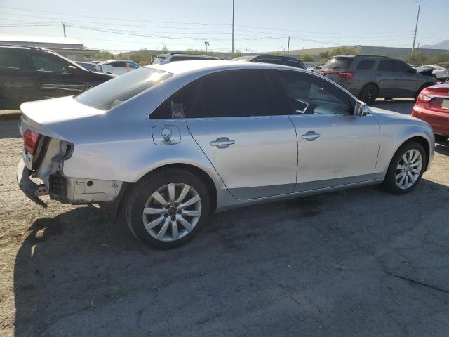 Vin: wauefaflxan055990, lot: 61876245, audi a4 premium plus 20103