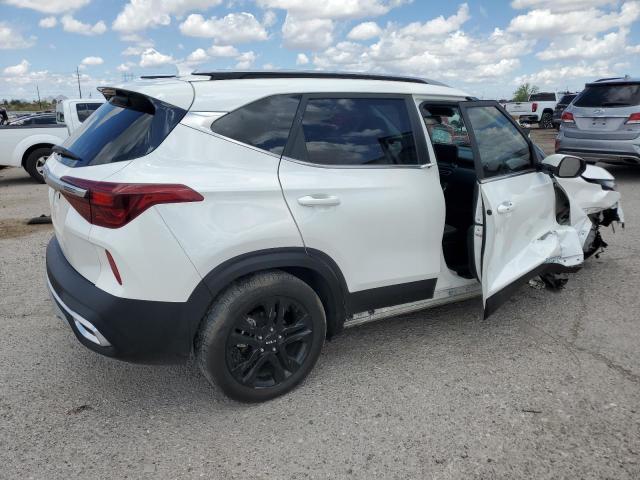 2023 KIA SELTOS S KNDEU2AA7P7393039