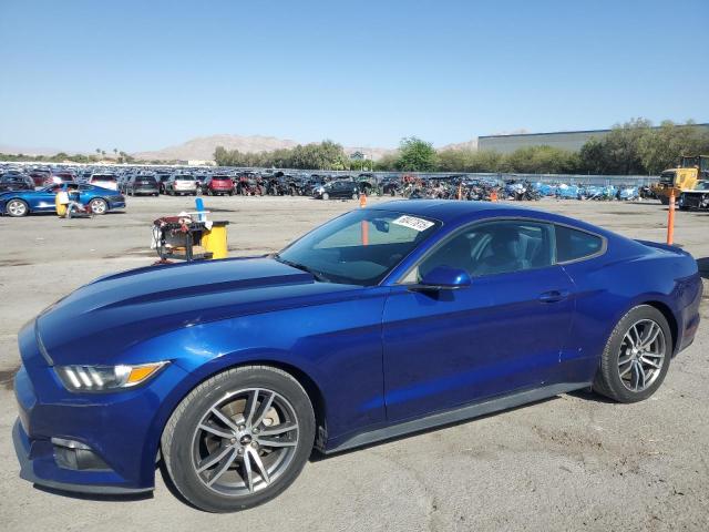 Vin: 1fa6p8thxg5209187, lot: 60477815, ford all models 2016 img_1