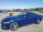 2016 FORD MUSTANG - 1FA6P8THXG5209187