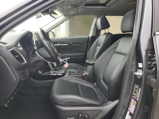2021 KIA SELTOS SX KNDETCA23M7074119