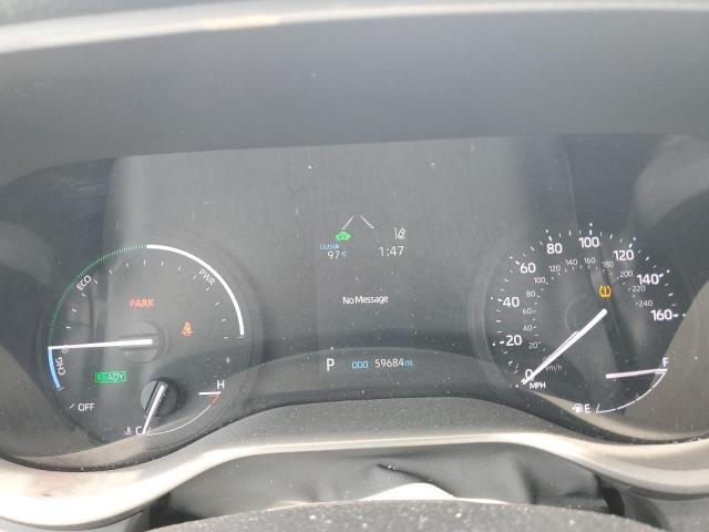 2022 TOYOTA SIENNA LE 5TDKRKEC2NS110064