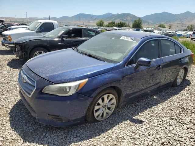 Vin: 4s3bnad67h3050838, lot: 61399555, subaru legacy 2.5i premium 2017 img_1