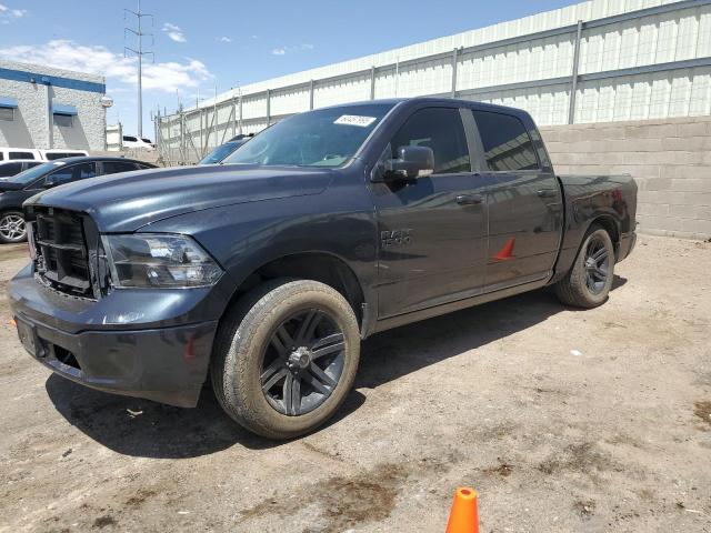 Vin: 1c6rr7lg7es423241, lot: 60467995, ram 1500 slt 2014 img_1
