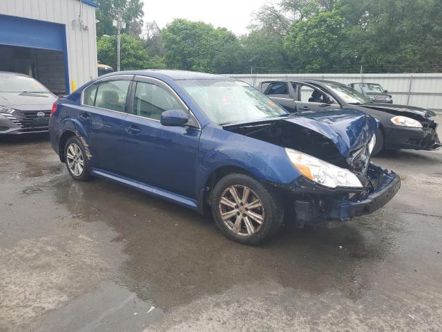 Vin: 4s3bmbg6xa3214271, lot: 61489475, subaru legacy 2.5i premium 20104