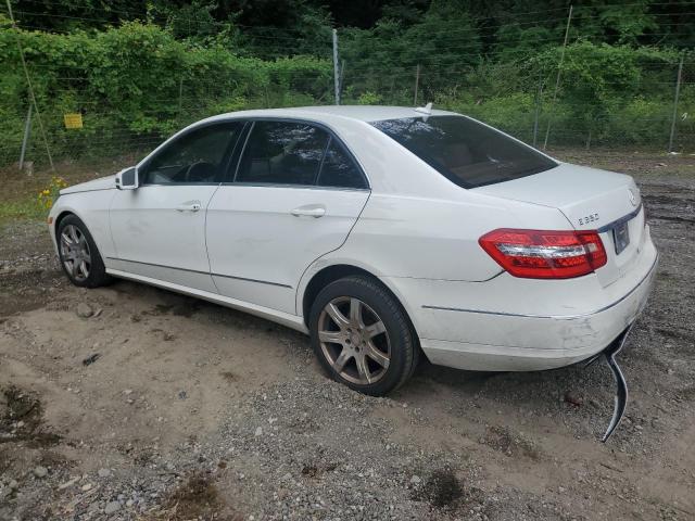 Vin: wddhf8hbxaa118080, lot: 62692015, mercedes-benz e-class 350 4matic 20102