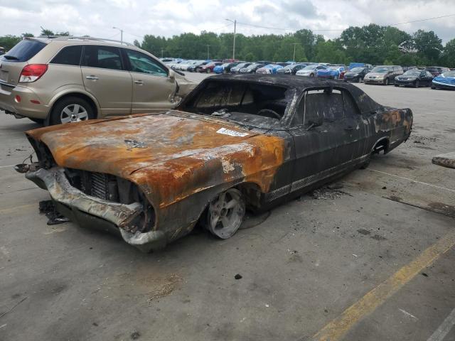 Vin: 7u62c172646, lot: 61373435, ford all other 1967 img_1