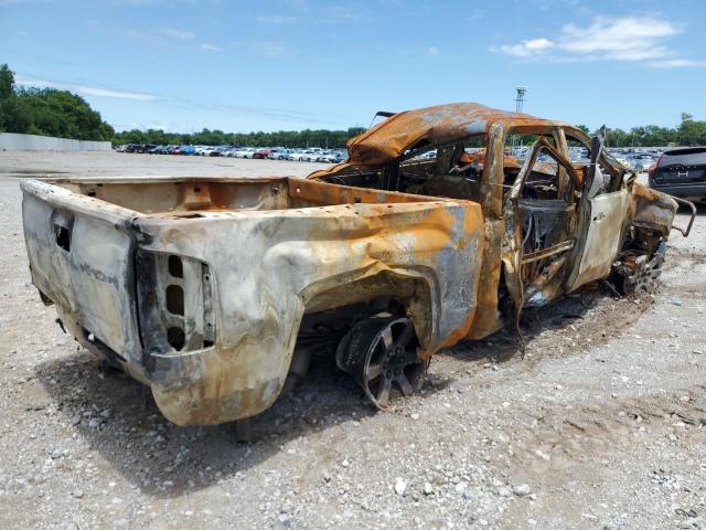Vin: 3gtu1ner9hg489847, lot: 59664645, gmc sierra c1500 slt 20173
