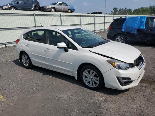 2016 SUBARU IMPREZA PR JF1GPAB60G8257033