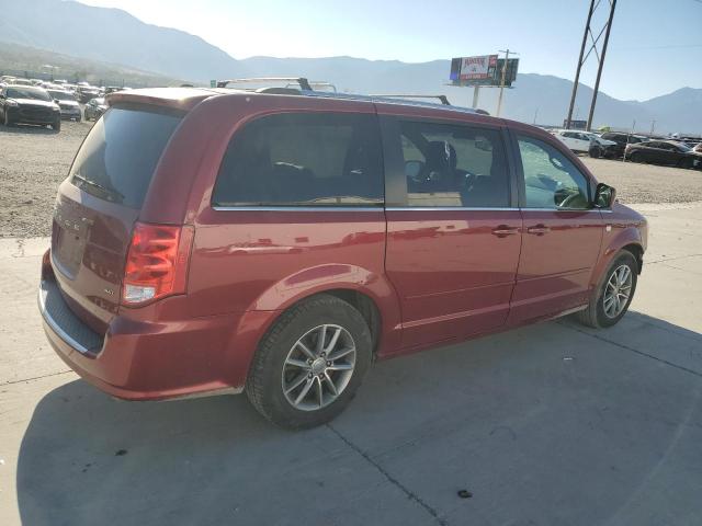 Vin: 2c4rdgcgxer450409, lot: 59986895, dodge caravan sxt 20143