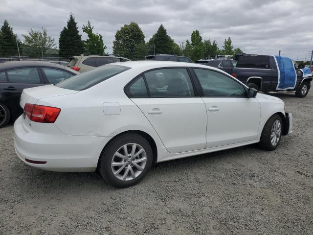 2015 VOLKSWAGEN JETTA SE 3VWD17AJ2FM276276