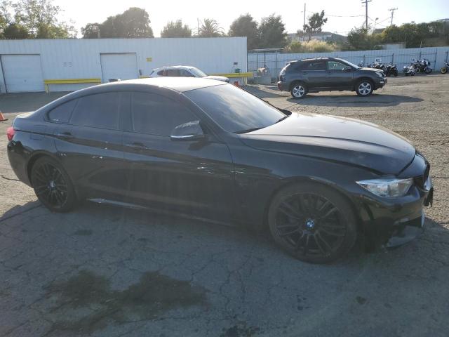 Vin: wba4a9c57gg508443, lot: 60678385, bmw 4 series i gran coupe sulev 20164