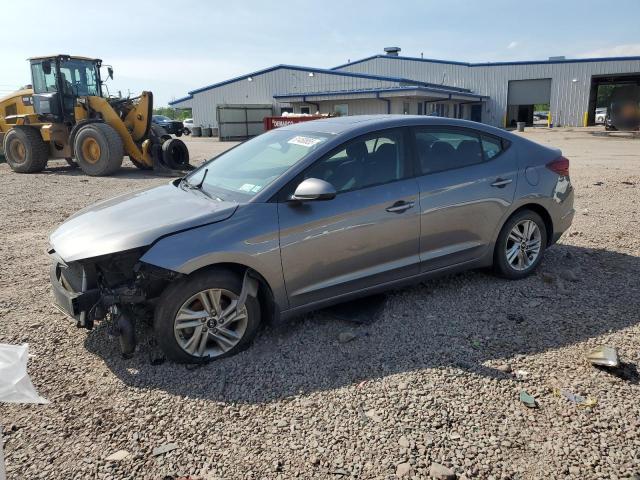 Vin: 5npd84lfxlh524846, lot: 61450855, hyundai elantra sel 2020 img_1