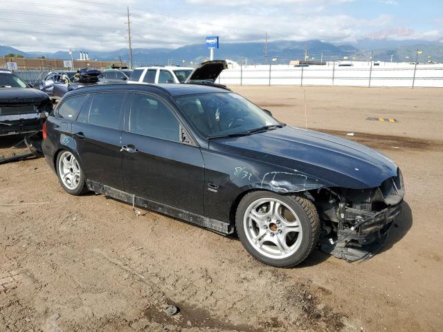 Vin: wbauu3c51ba541356, lot: 61220315, bmw 3 series xi 20114