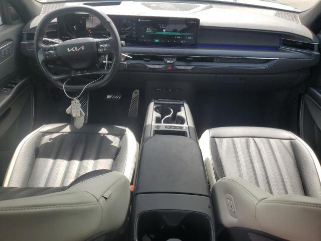 2025 KIA EV9 GT LIN 5XYAEFS52SG002623