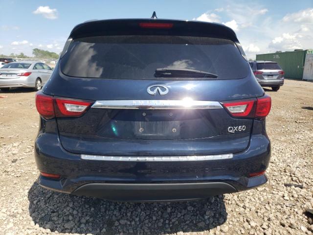 2018 INFINITI QX60 5N1DL0MM0JC500984