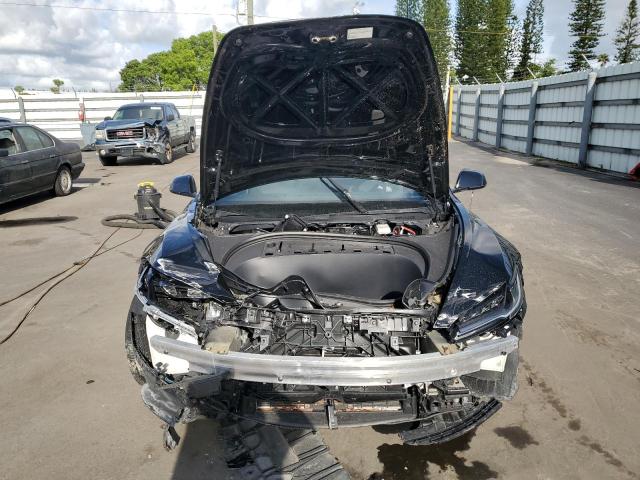 2024 TESLA MODEL 3 5YJ3E1EA4RF758203