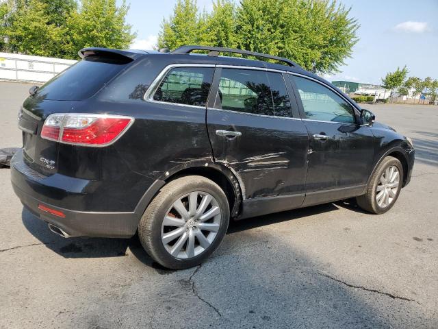 Vin: jm3tb3mv0a0226563, lot: 62030205, mazda cx-9 20103