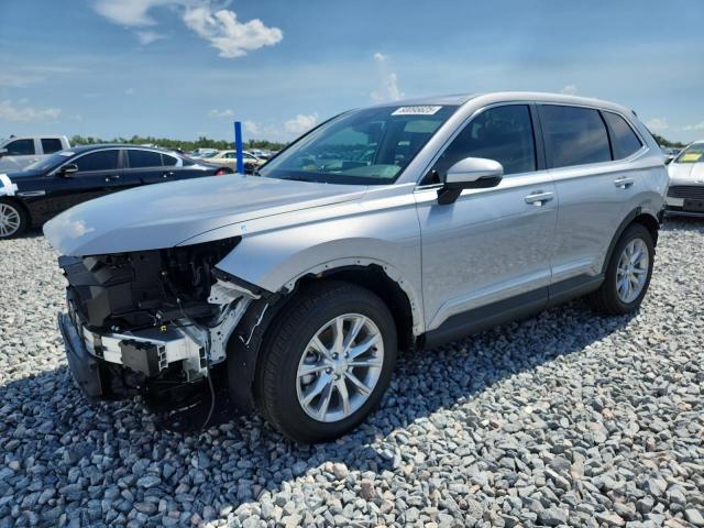Vin: 2hkrs4h73rh401424, lot: 60095625, honda crv exl 2024 img_1