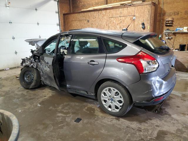 Vin: 1fahp3k21cl150089, lot: 60078135, ford focus se 20122