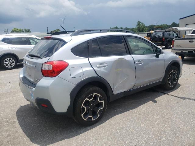 Vin: jf2gpagc2e8241326, lot: 61016085, subaru xv 2.0 limited 20143