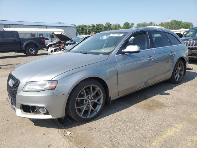 Vin: wauwfafl0ba124876, lot: 59521685, audi a4 premium plus 2011 img_1