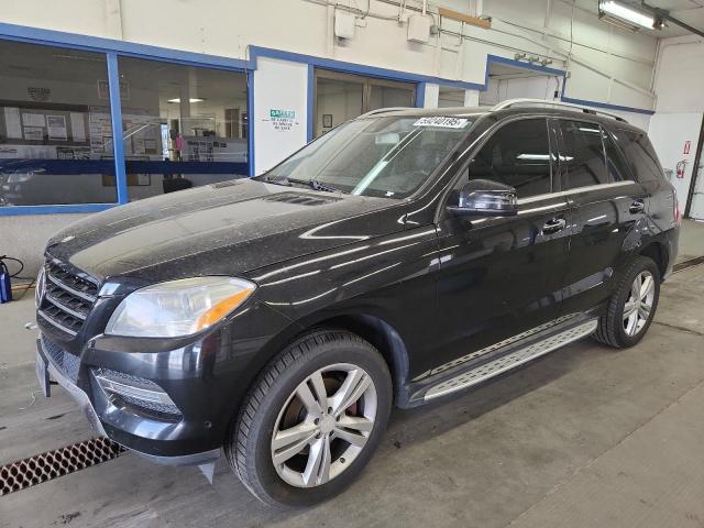 Vin: 4jgda2eb1da210459, lot: 59240195, mercedes-benz m-class 350 bluetec 2013 img_1