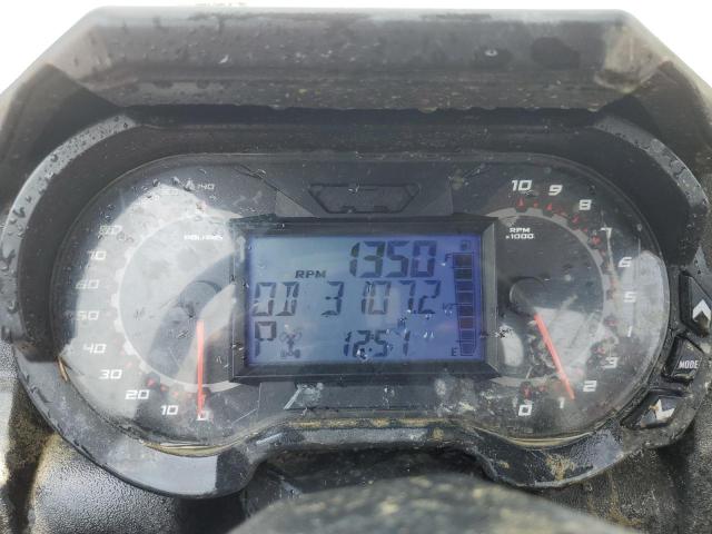 2017 POLARIS GENERAL 10 3NSRGE993HH002813