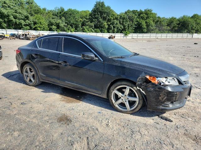 2013 ACURA ILX 20 PRE - 19VDE1F54DE014081