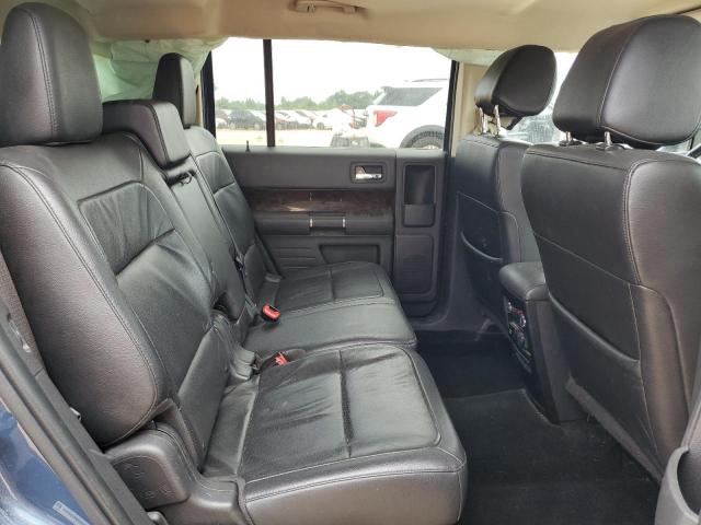 2019 FORD FLEX LIMIT 2FMHK6D80KBA21444