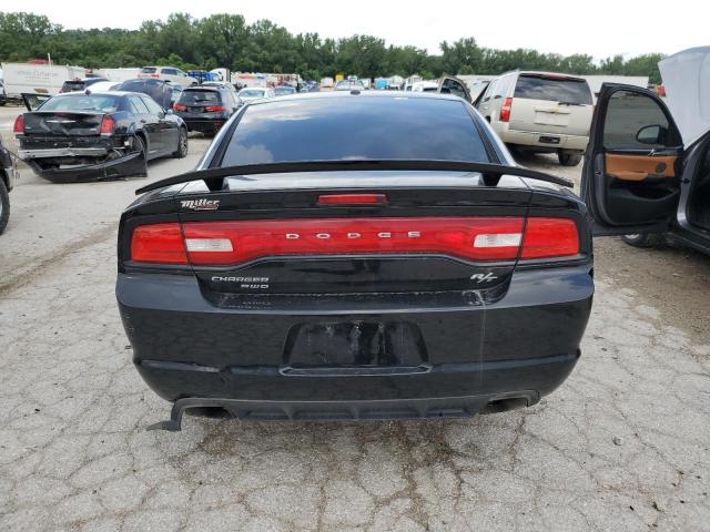 2013 DODGE CHARGER R/ - 2C3CDXDT7DH690253