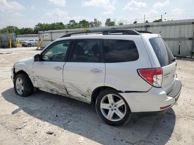 Vin: jf2sh6cc1ah781478, lot: 58920325, subaru forester 2.5x premium 20102